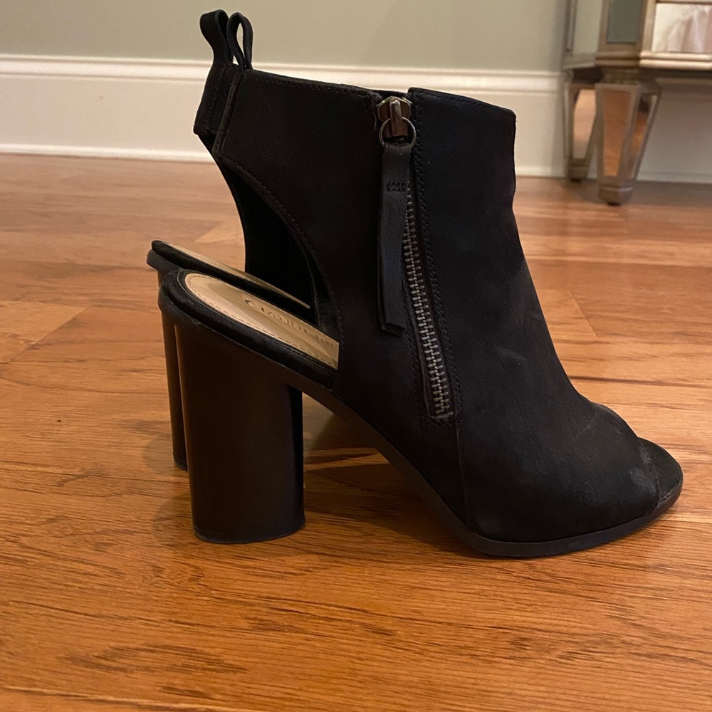 Gianni Bini